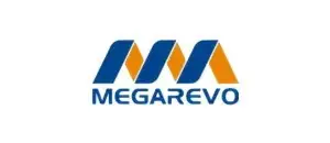 MEGAREVO Inverter