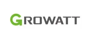 Growatt Inverter