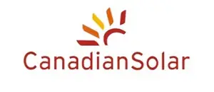 Canadian Solar