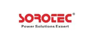SOROTEC Inverter