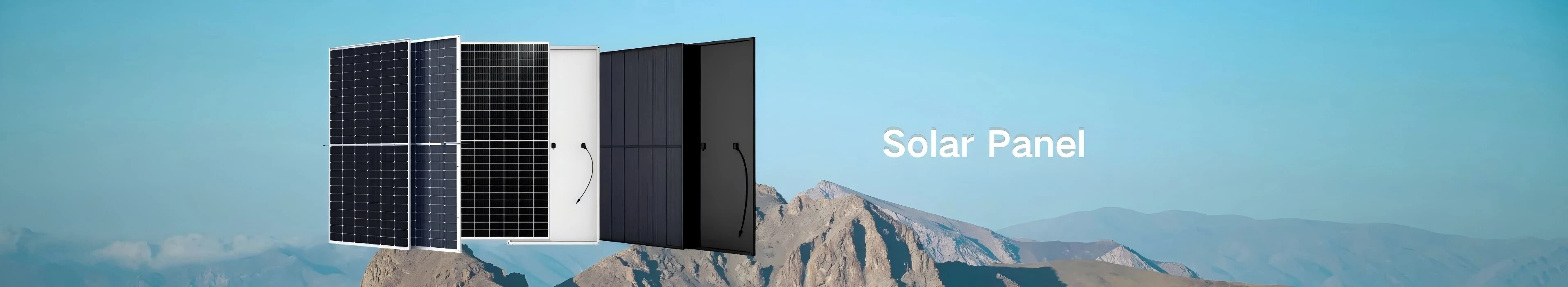 JA Solar