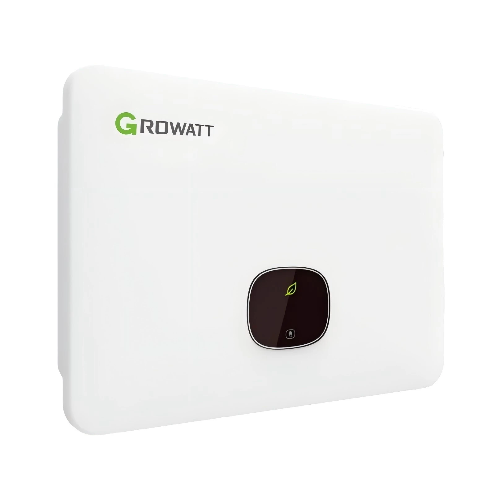 Growatt MID 40KTL3-X