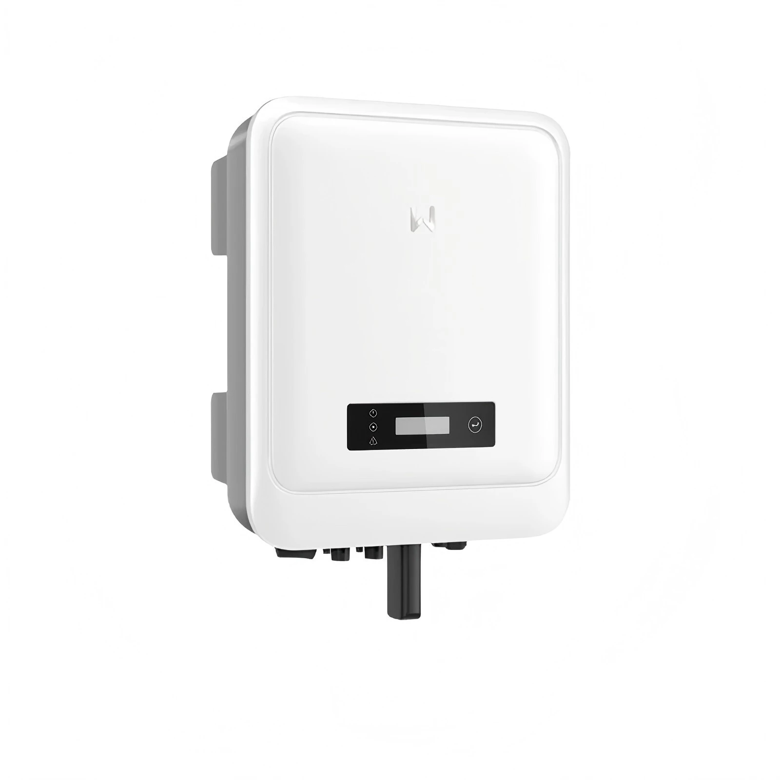 Goodwe GW-5000-DNS-30