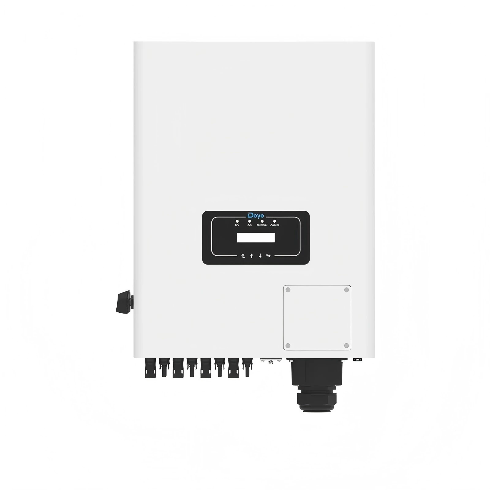 Deye Inverter