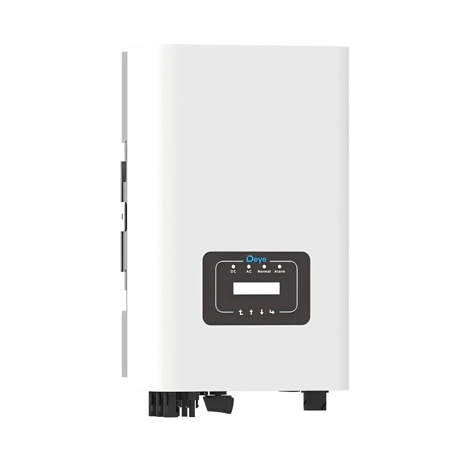 Deye SUN-8K-G06P3-EU-AM2-P1