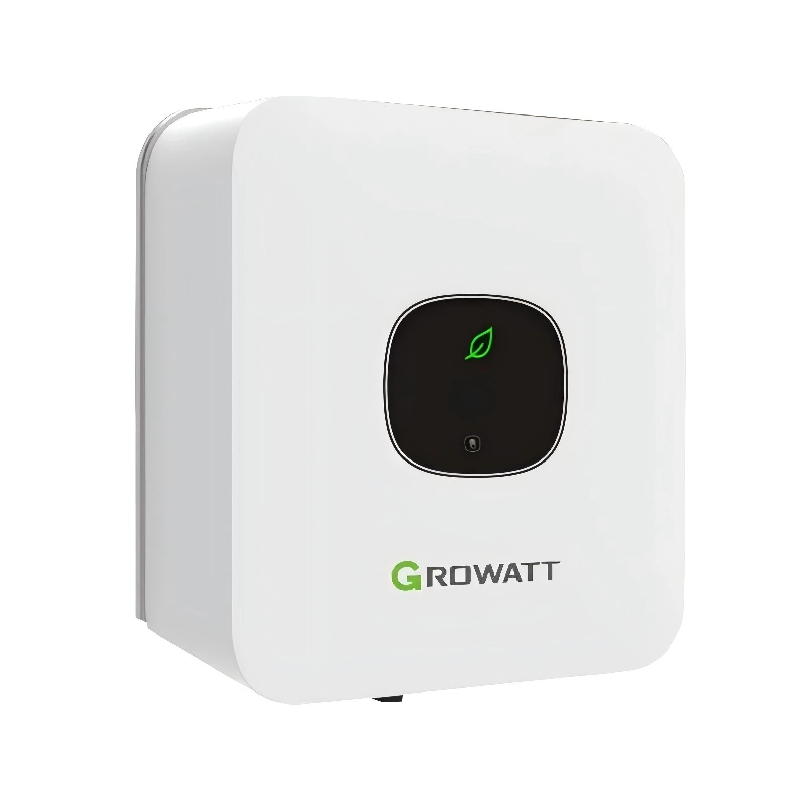 Growatt MIC 2500TL-X